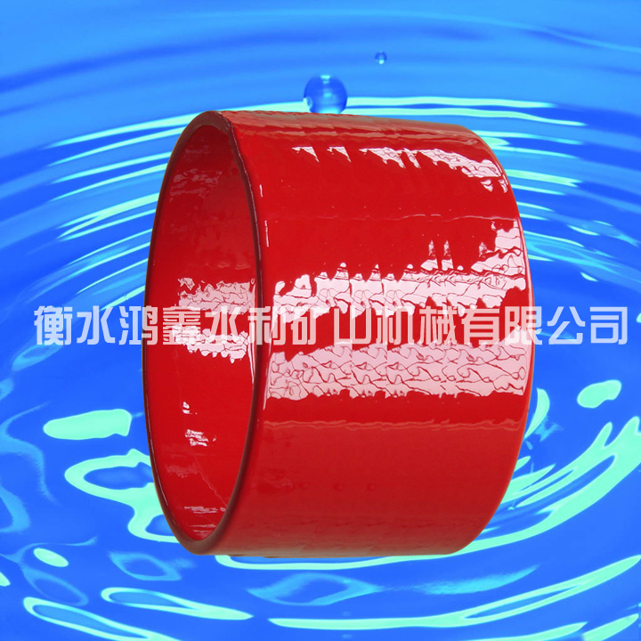 鋼塑復(fù)合管