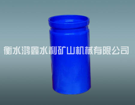溝槽式鋼塑復(fù)合管